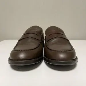 Brooks Brothers | Shoes | Brooks Brothers Penny Loafers  display picture 2